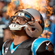 Illustration for article titled Cam Newton Might Be The Most Photogenic Athlete In The World